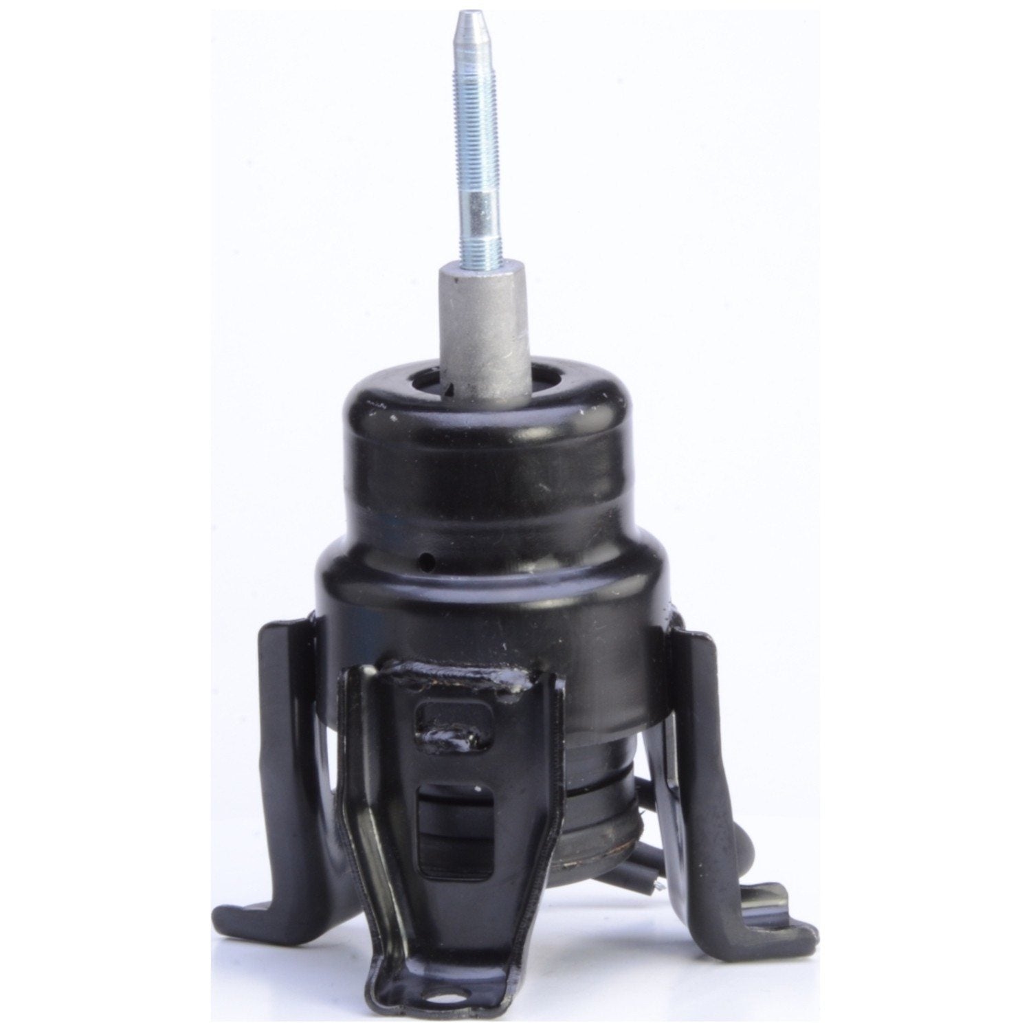 Anchor Engine Mount 9807