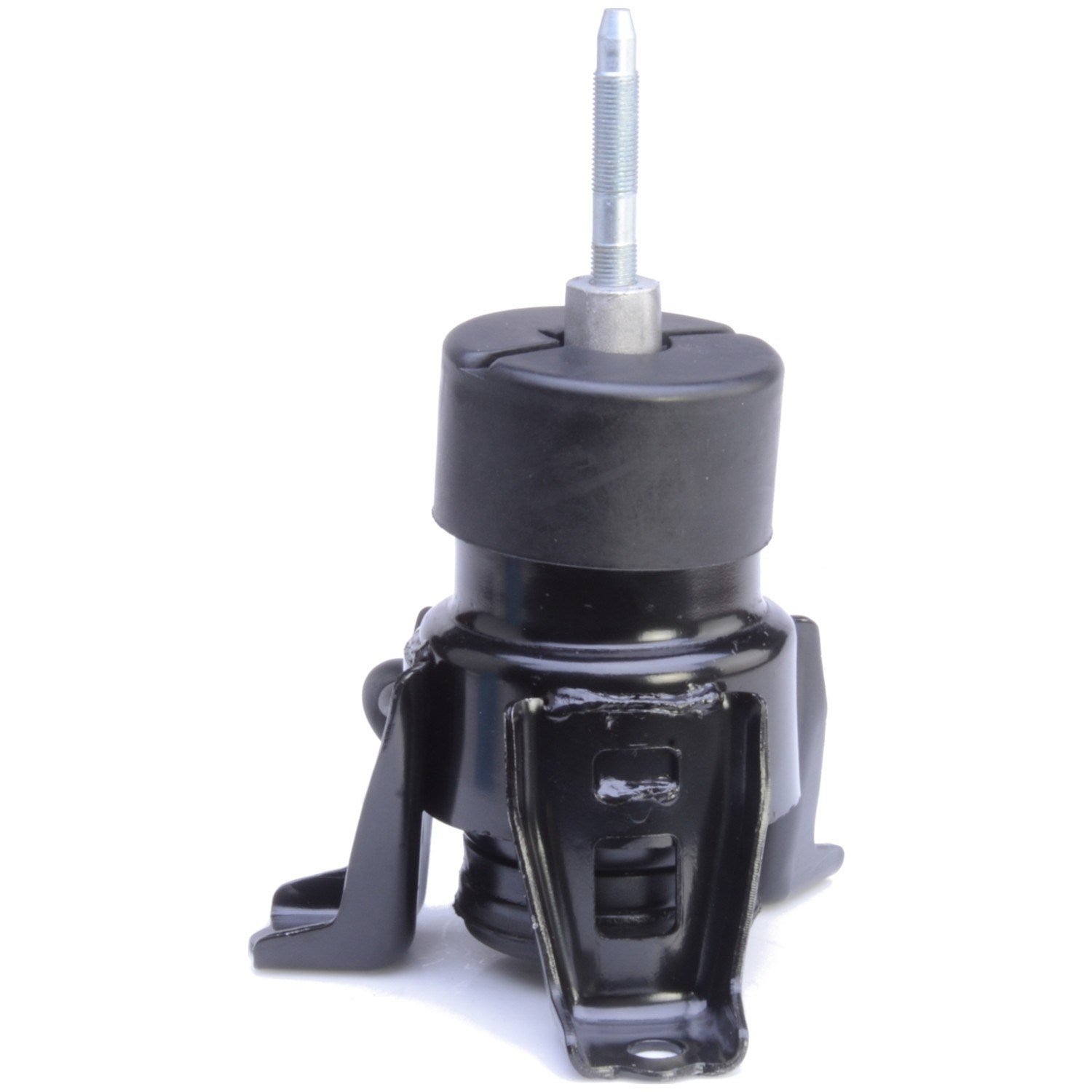 Anchor Engine Mount 9808