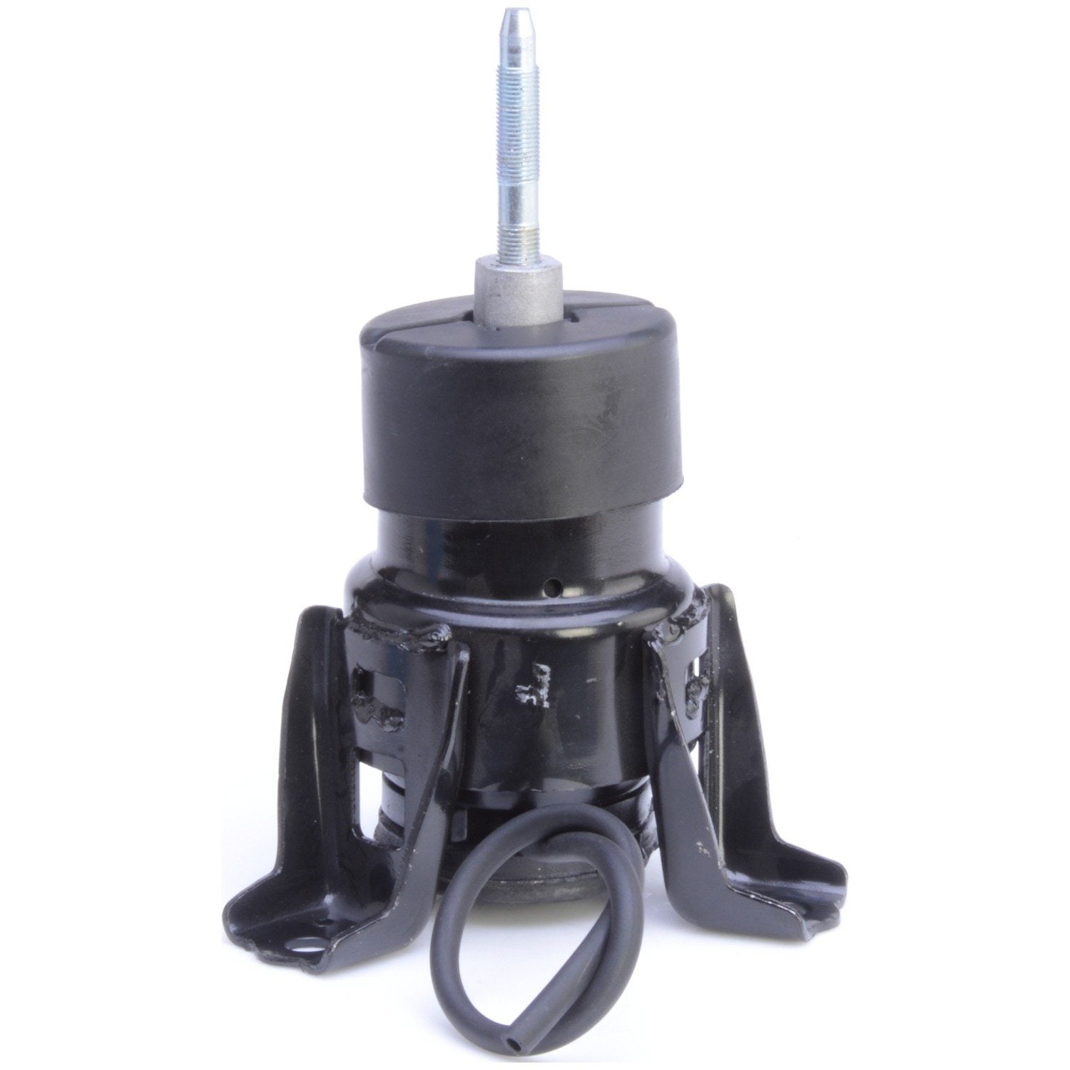 Anchor Engine Mount 9808