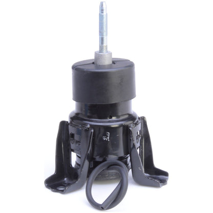 Anchor Engine Mount 9808