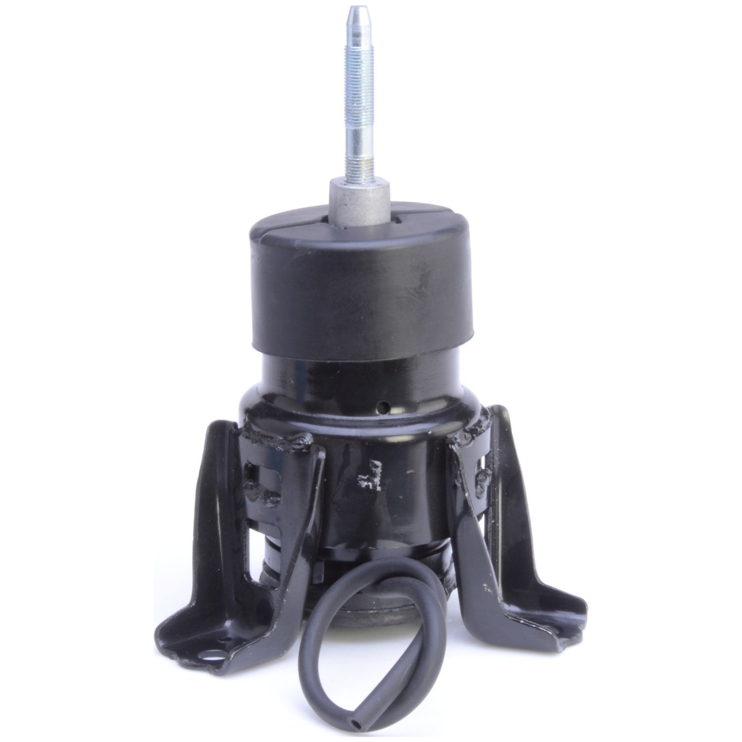 Anchor Engine Mount 9808