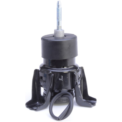 Anchor Engine Mount 9808