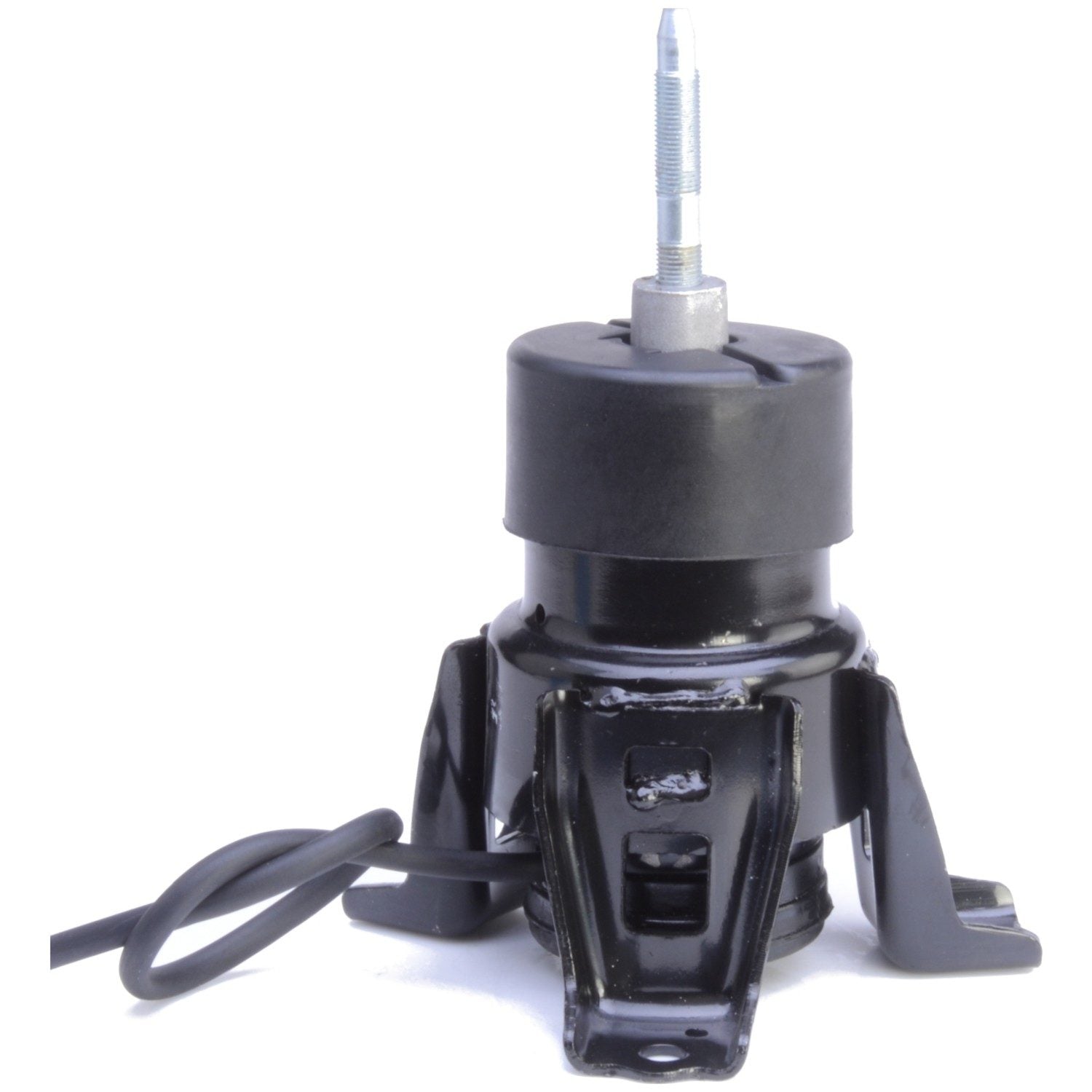 Anchor Engine Mount 9808