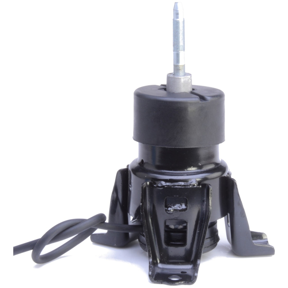 Anchor Engine Mount 9808