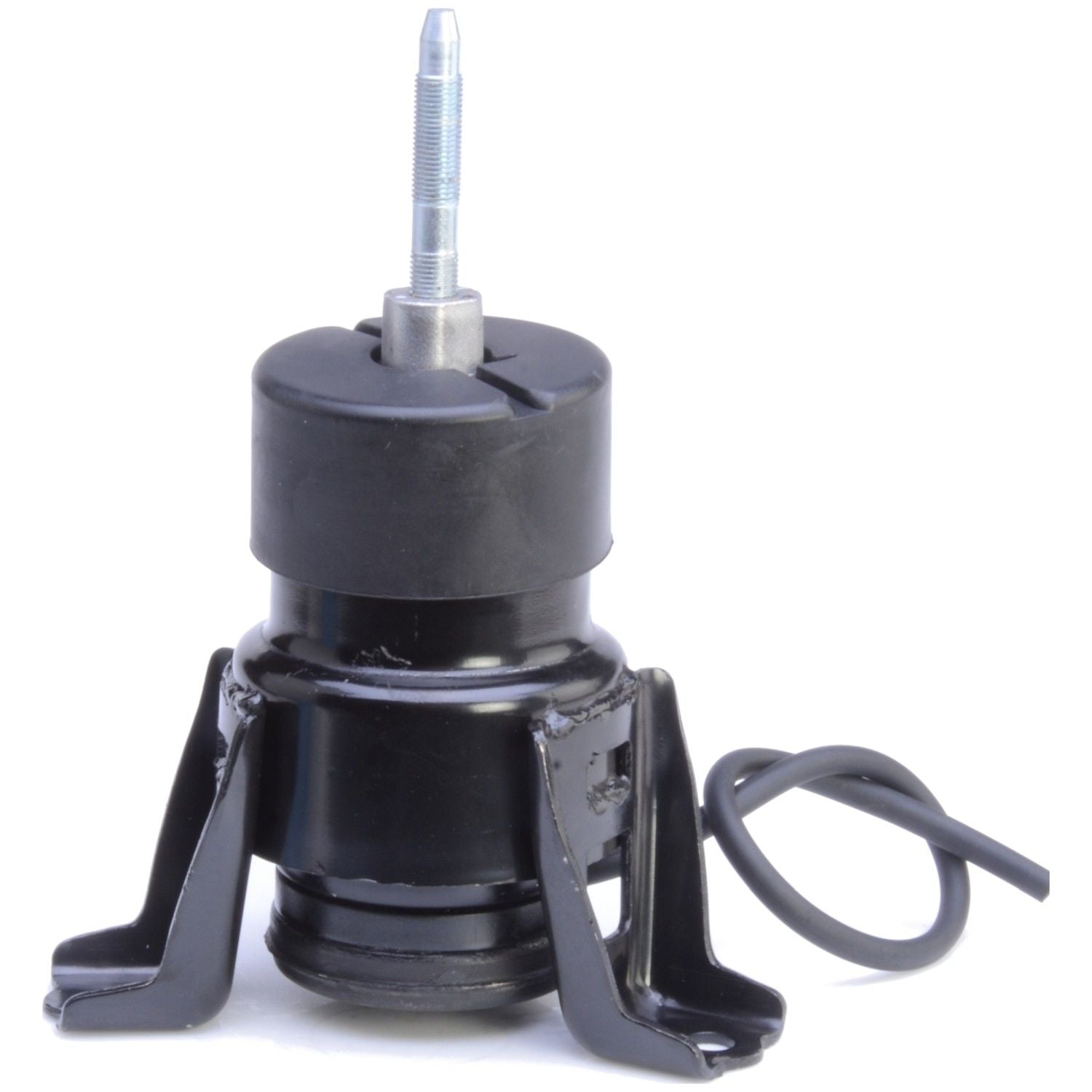 Anchor Engine Mount 9808