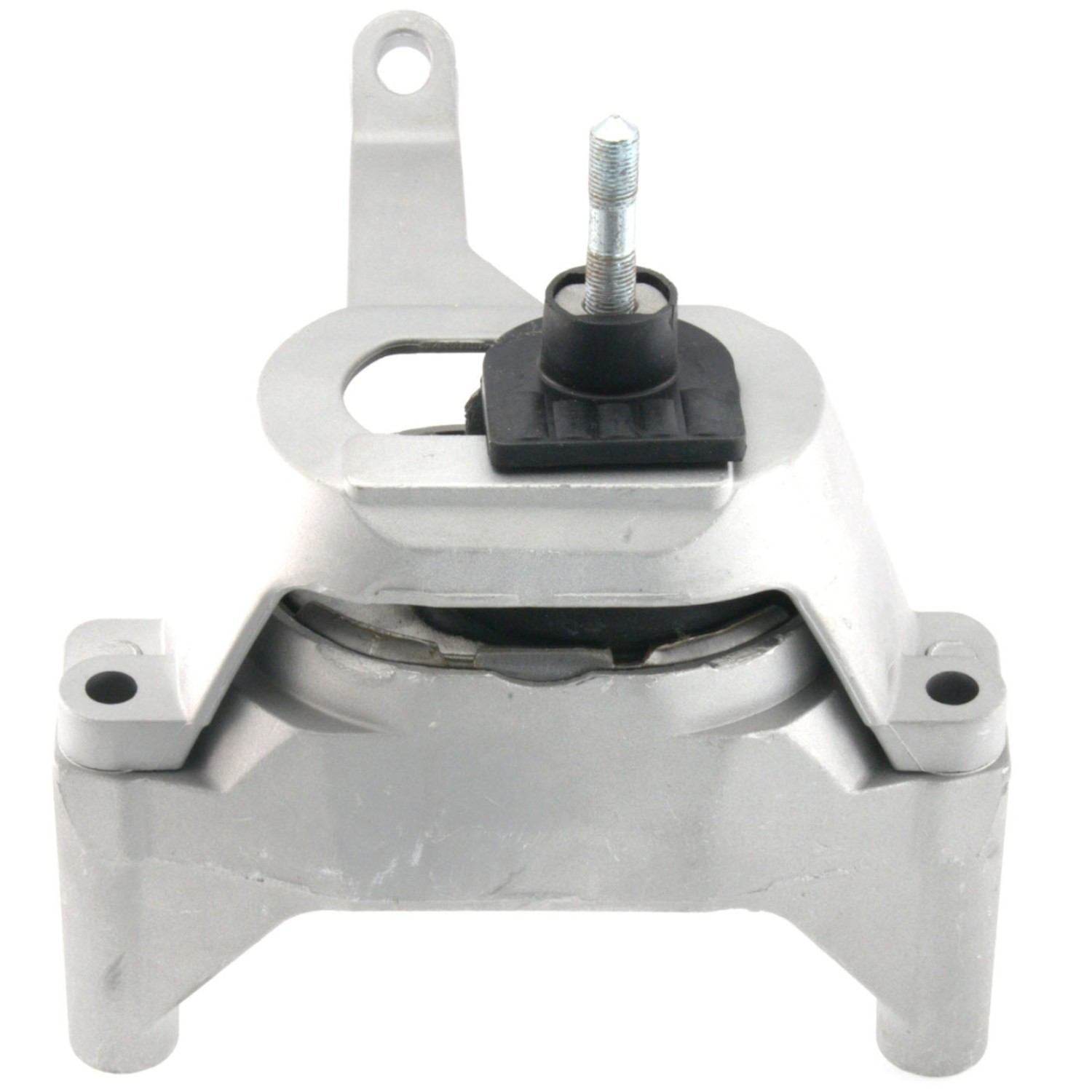 Anchor Engine Mount 9809