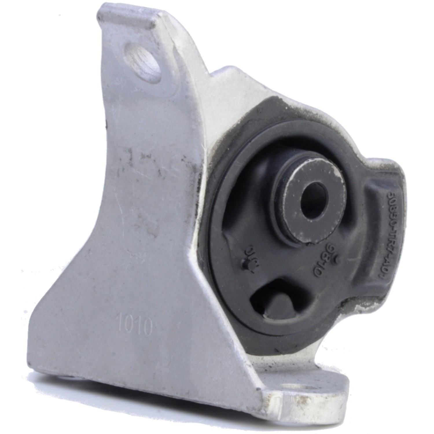 Anchor Automatic Transmission Mount 9810