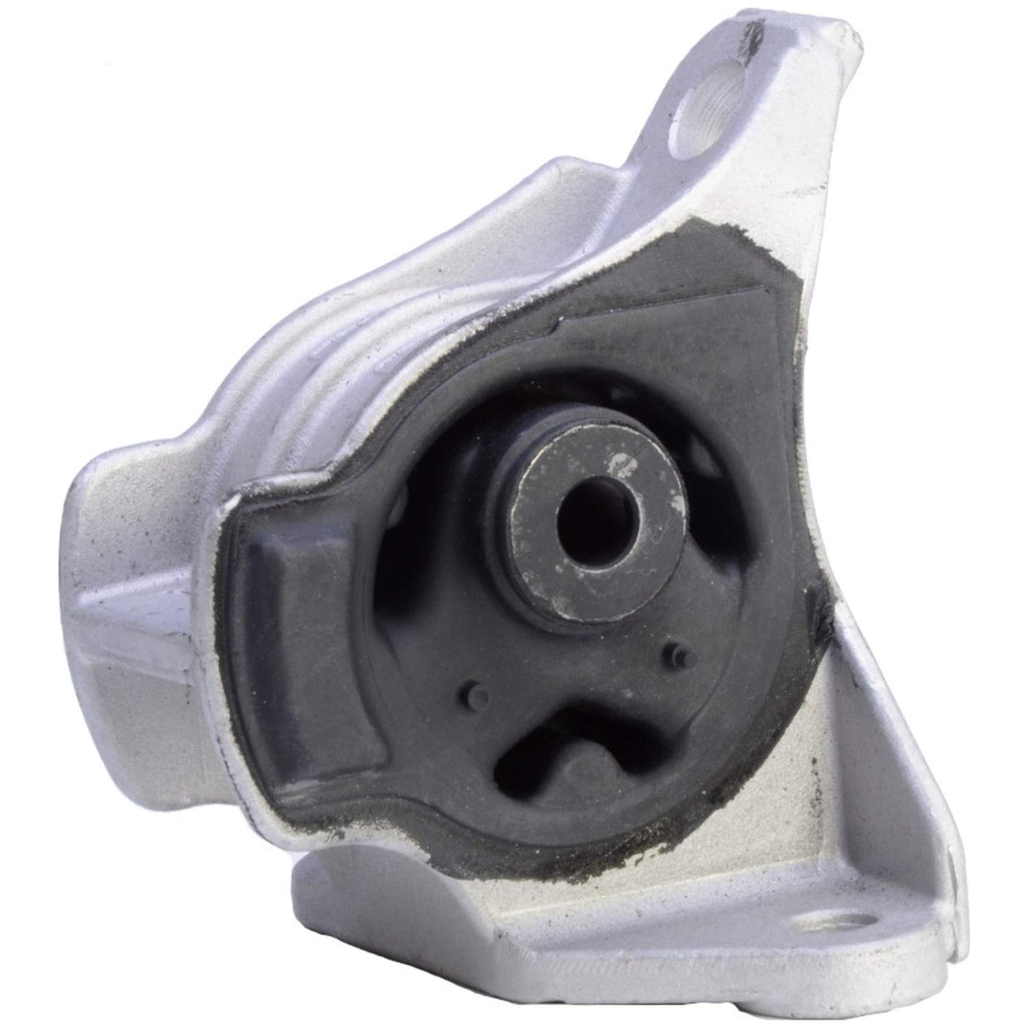 Anchor Automatic Transmission Mount 9810