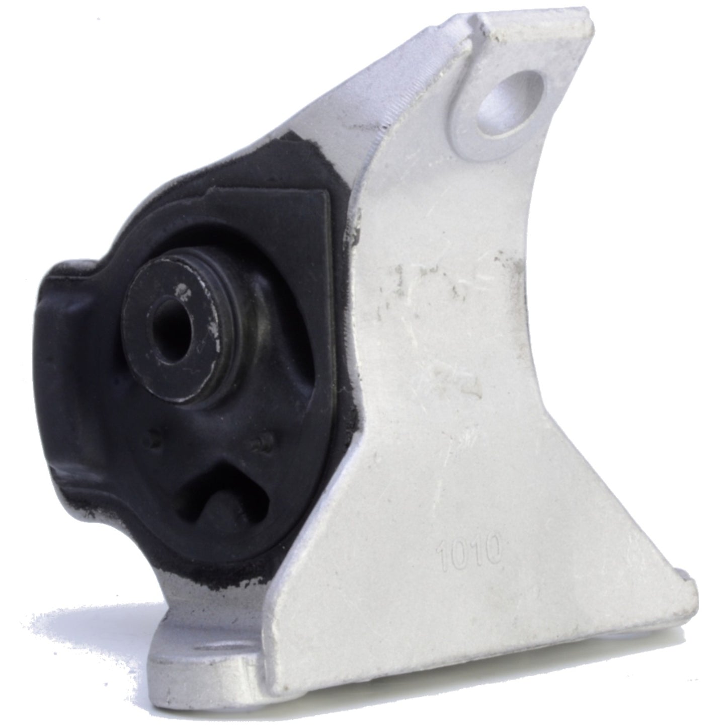Anchor Automatic Transmission Mount 9810