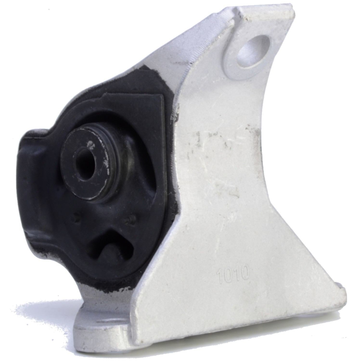 Anchor Automatic Transmission Mount 9810