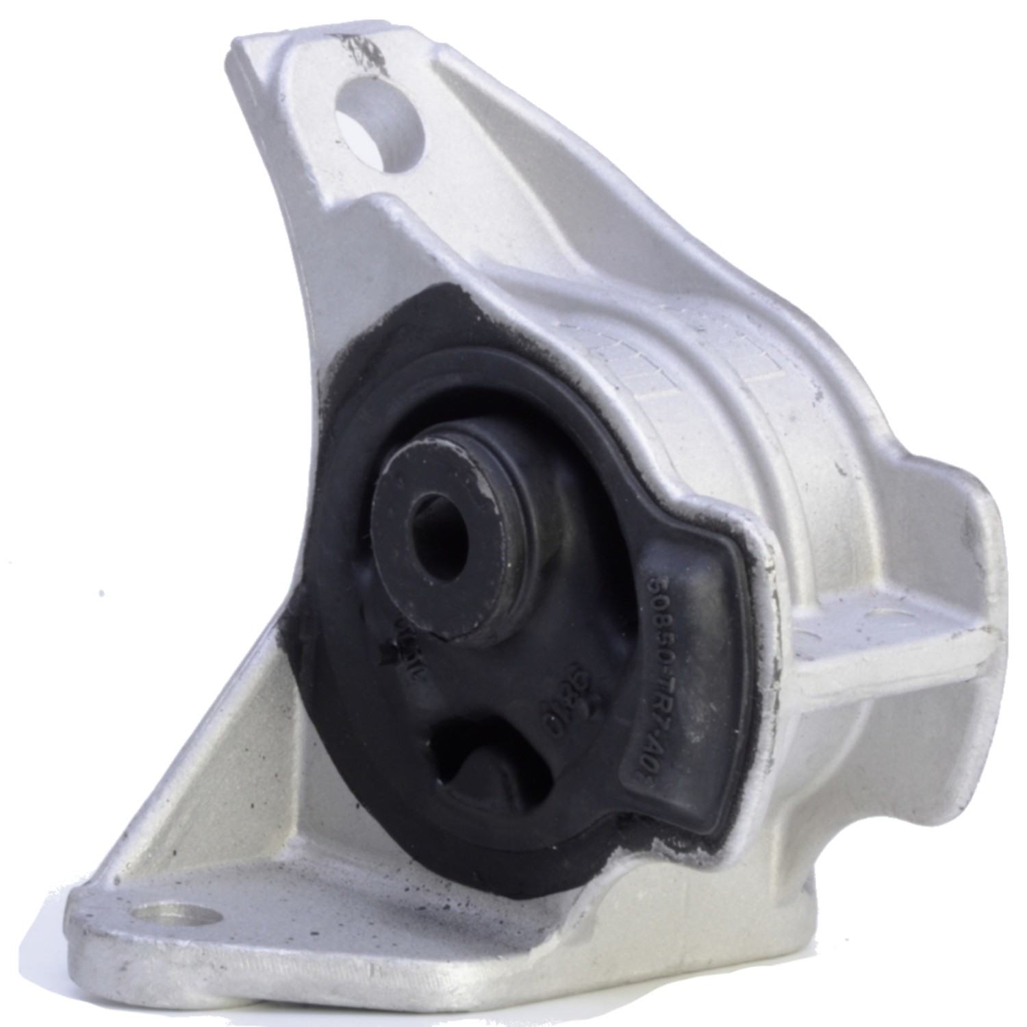 Anchor Automatic Transmission Mount 9810