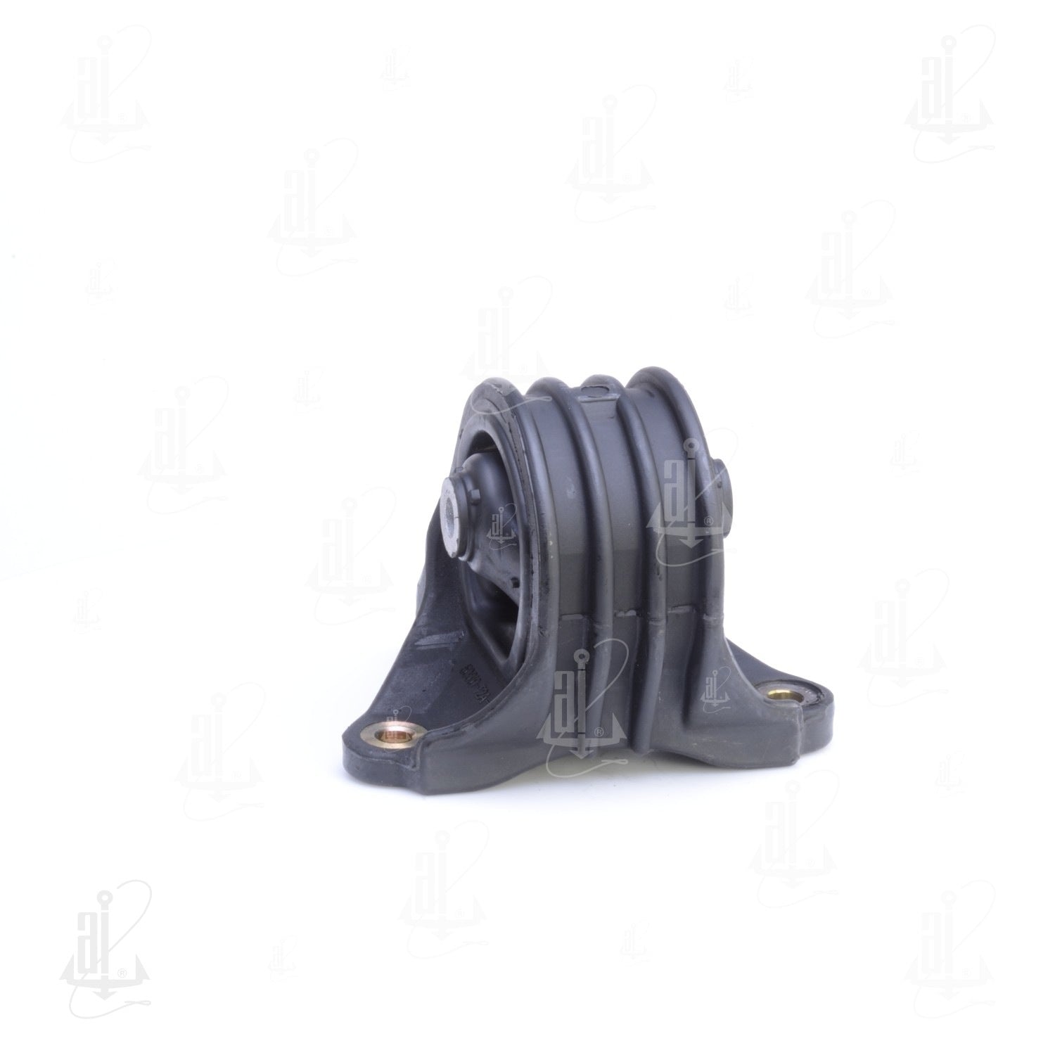 Anchor Engine Mount 9812