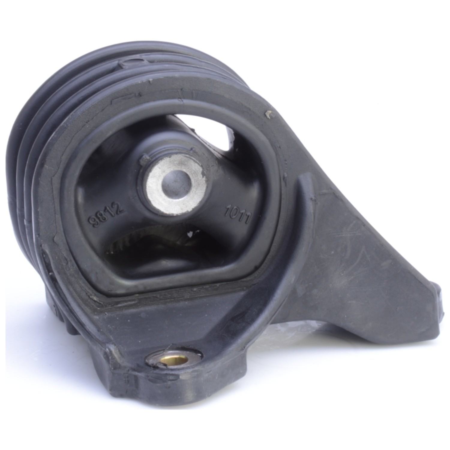 Anchor Engine Mount 9812