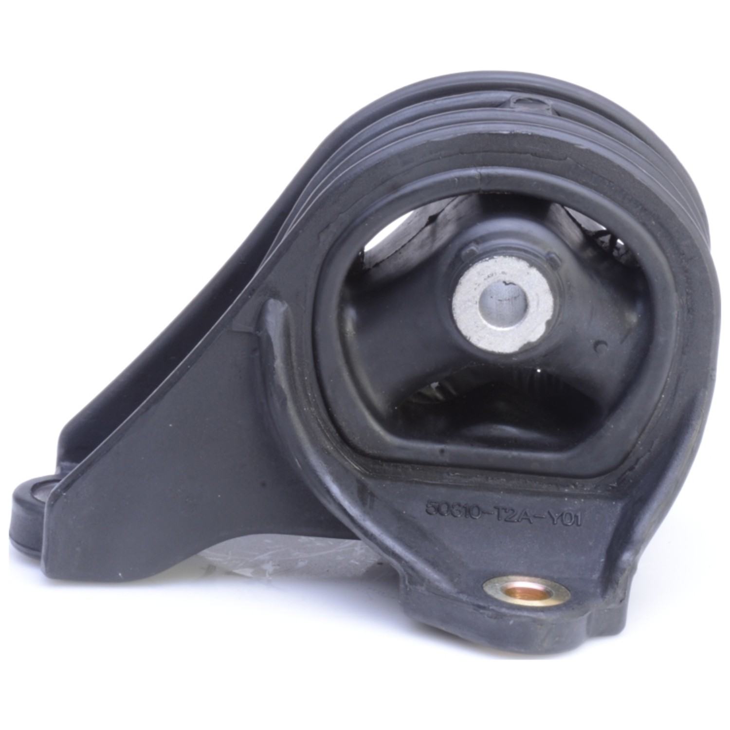 Anchor Engine Mount 9812