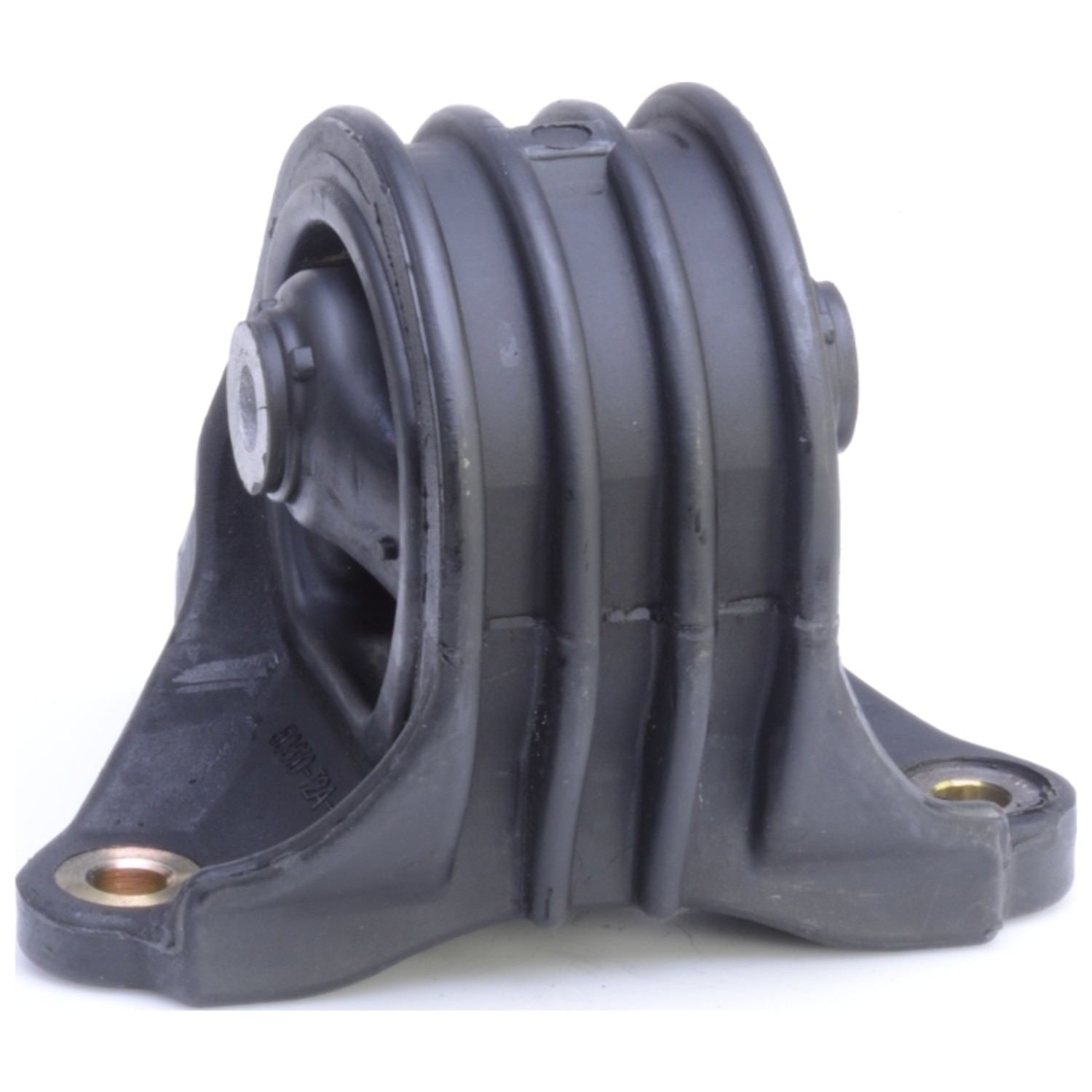 Anchor Engine Mount 9812