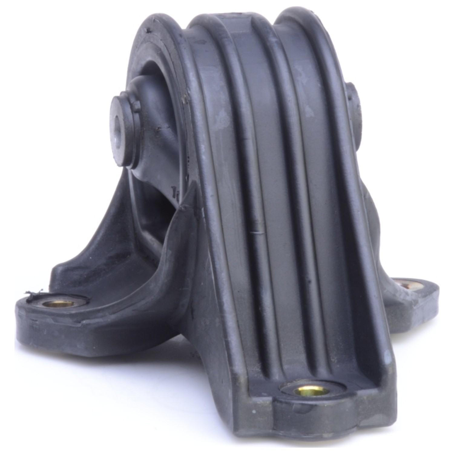 Anchor Engine Mount 9812