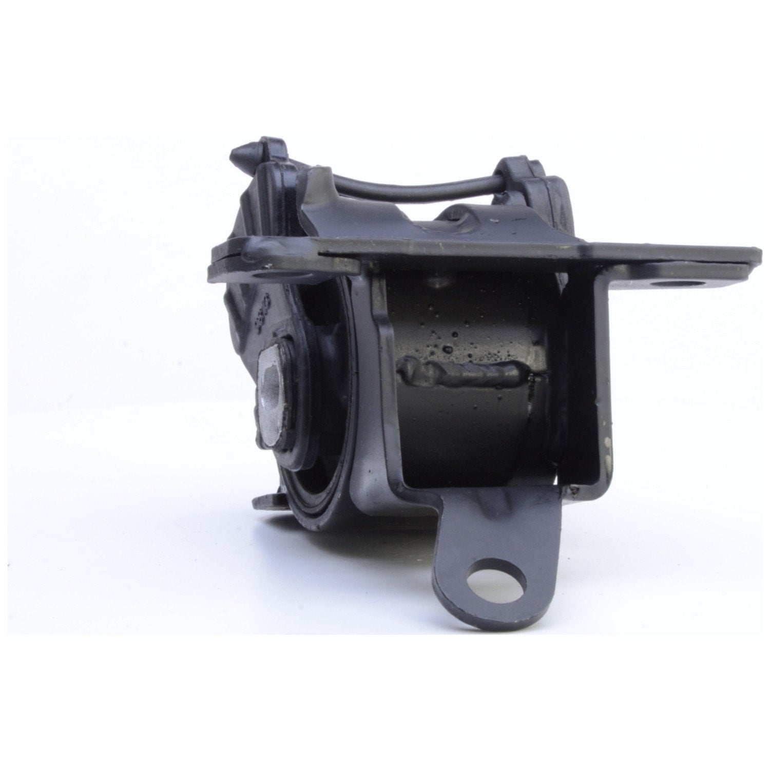 Anchor Automatic Transmission Mount 9813