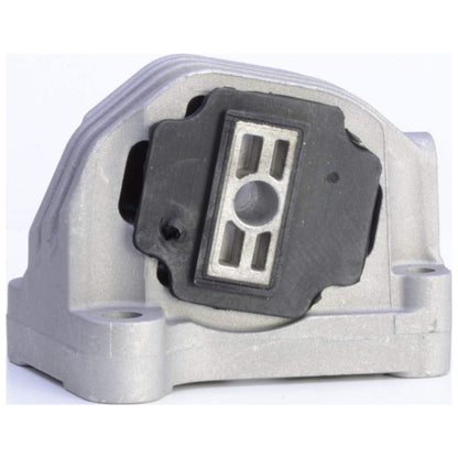 Anchor Engine Mount 9814