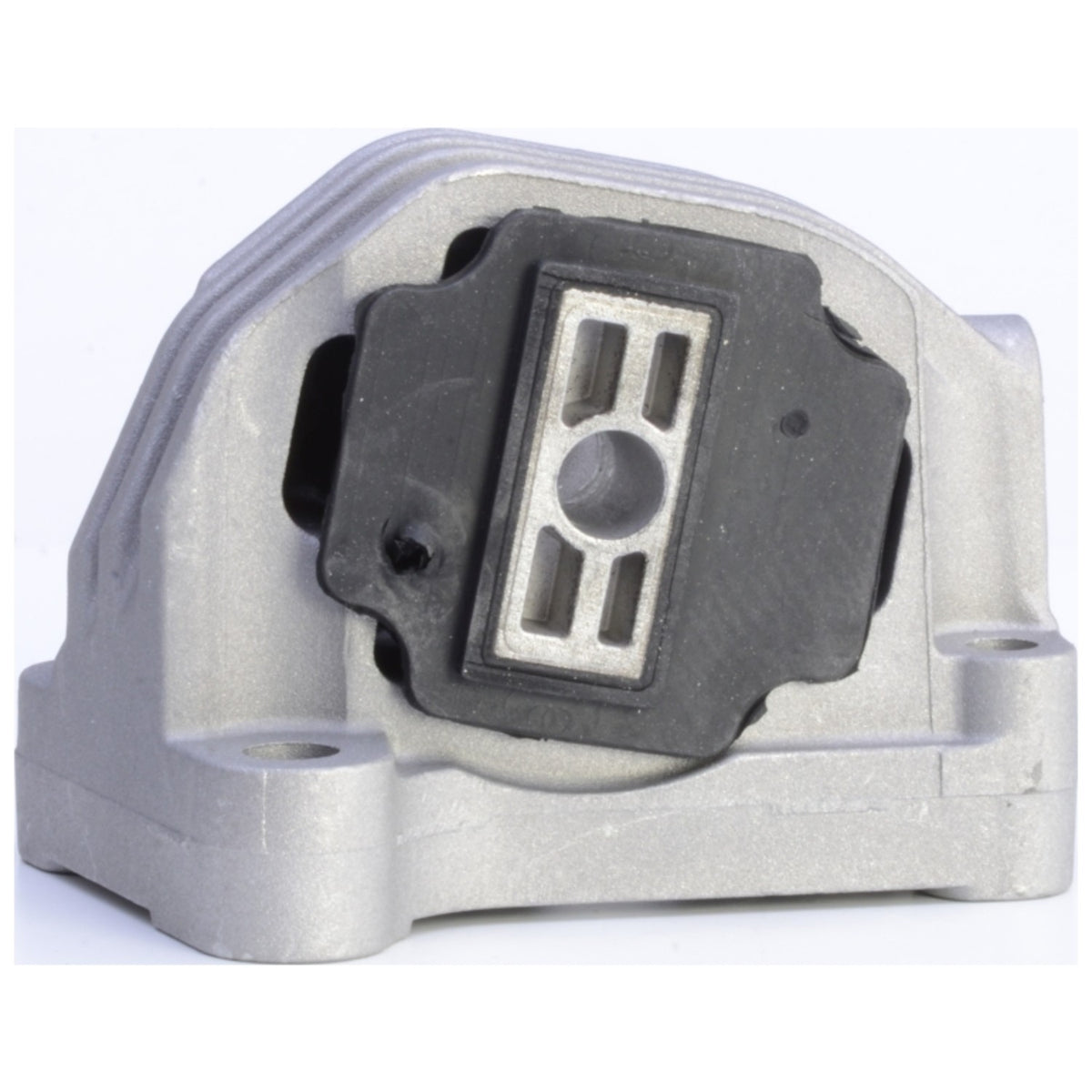Anchor Engine Mount 9814