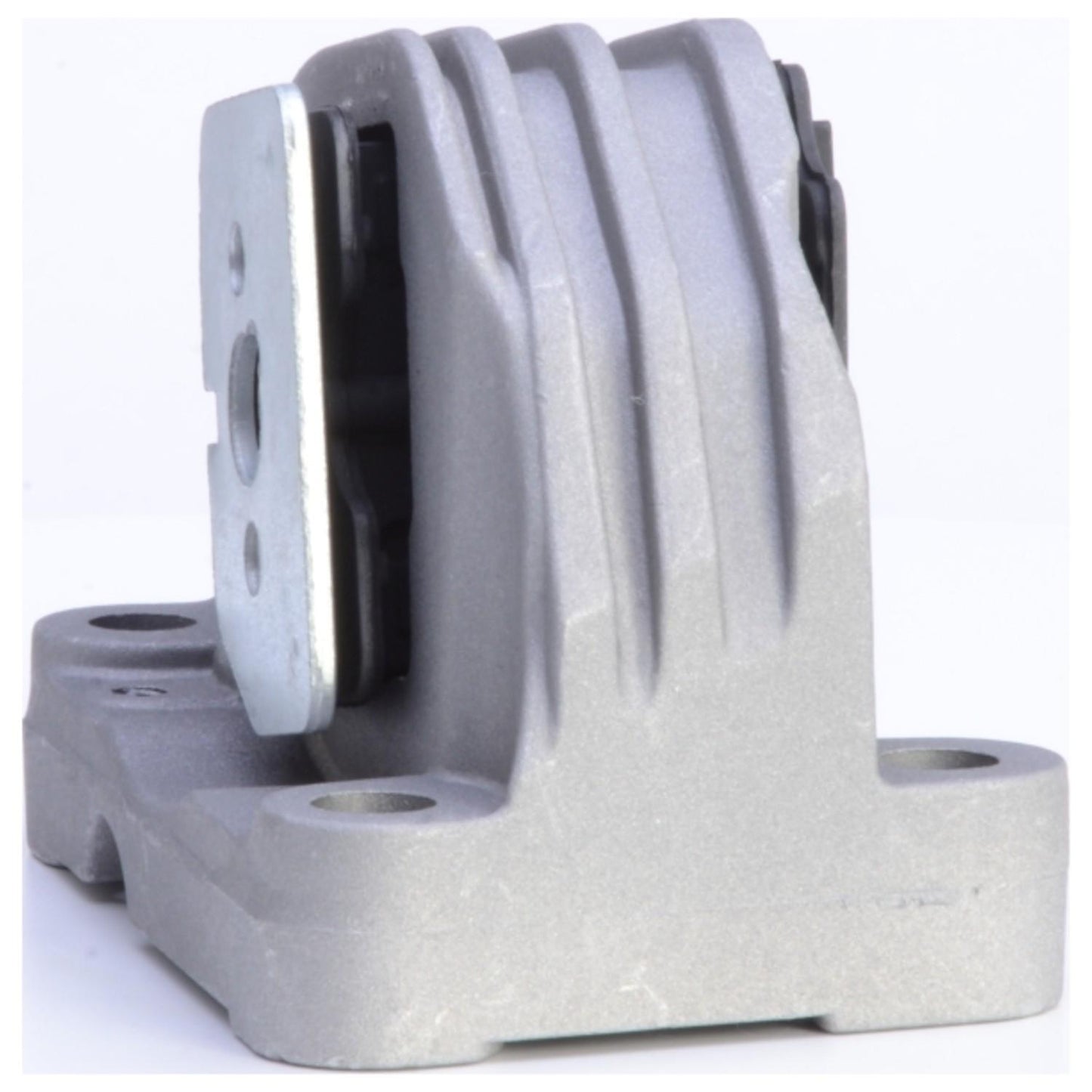 Anchor Engine Mount 9814