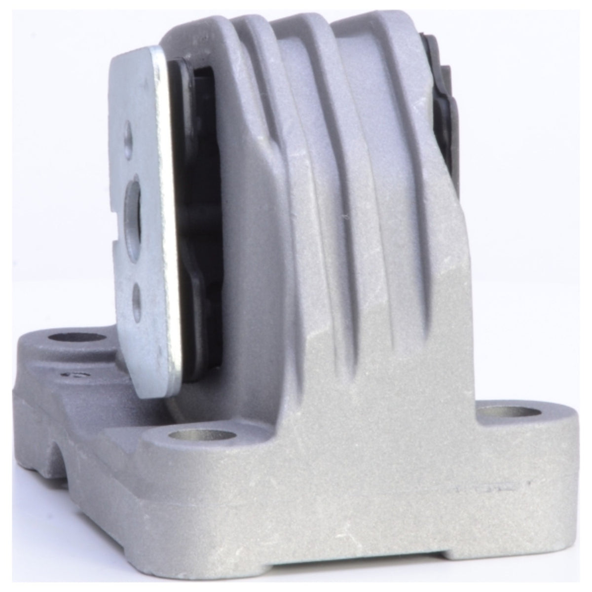 Anchor Engine Mount 9814
