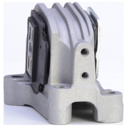 Anchor Engine Mount 9814