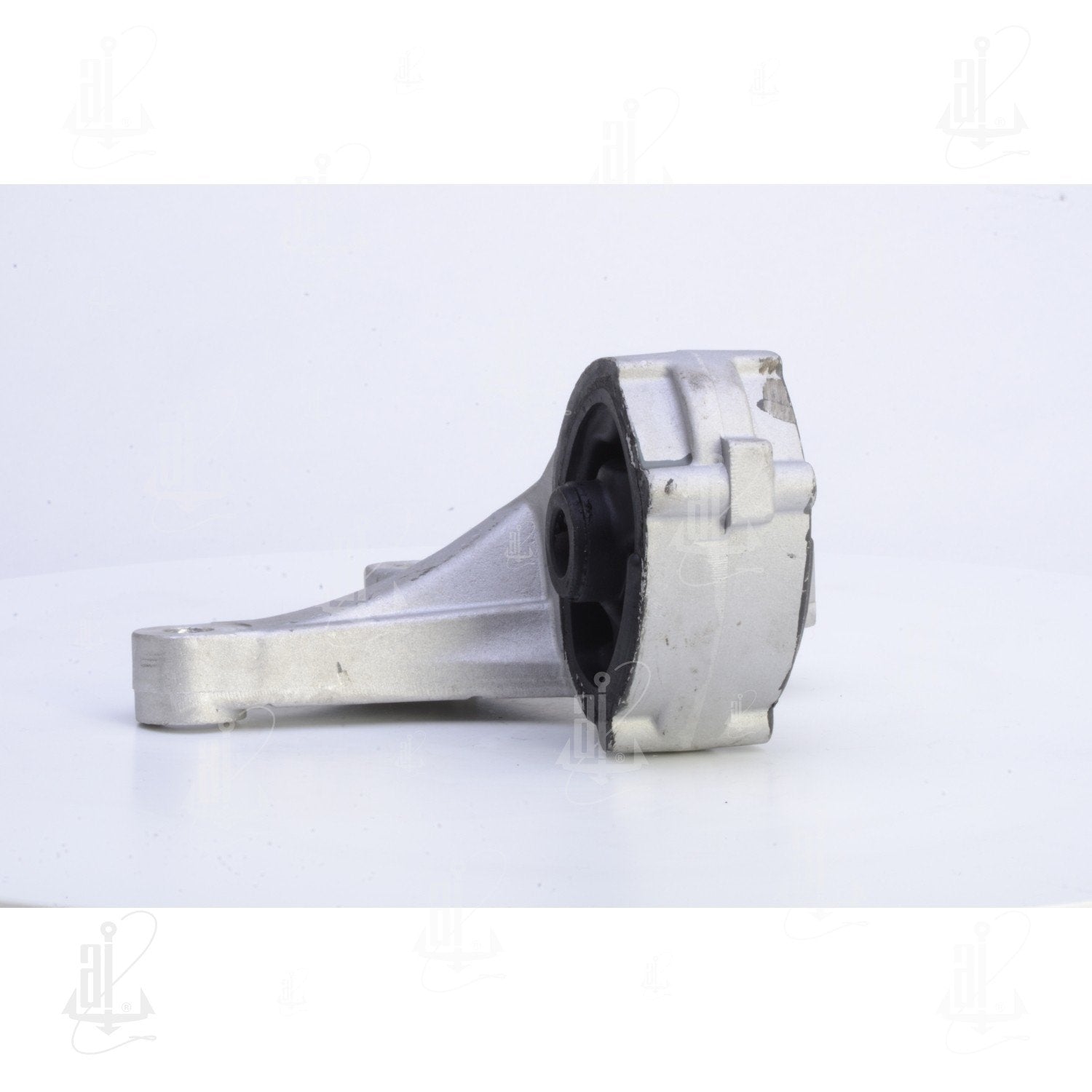 Anchor Engine Mount 9815