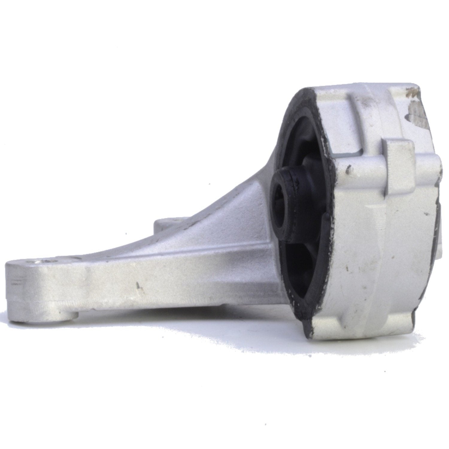 Anchor Engine Mount 9815