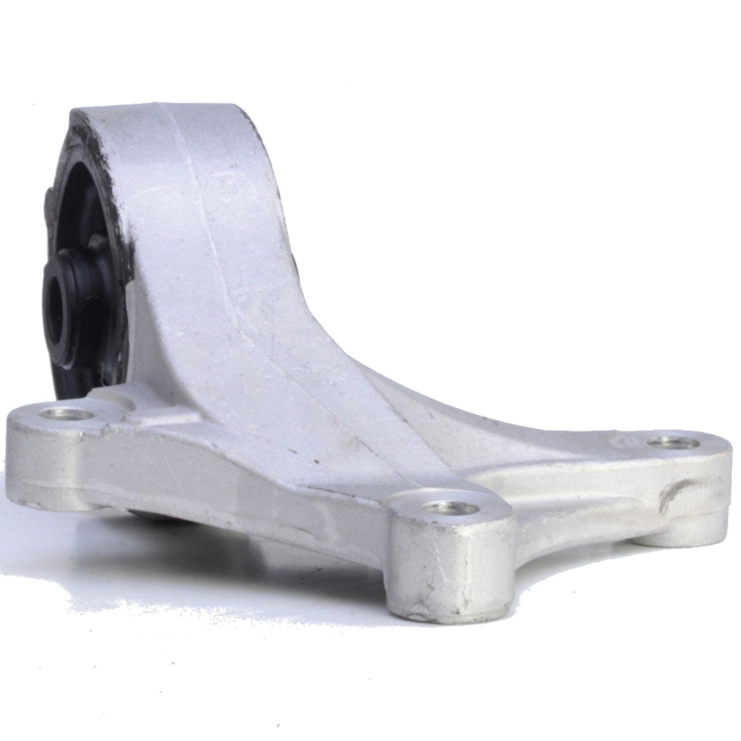 Anchor Engine Mount 9815