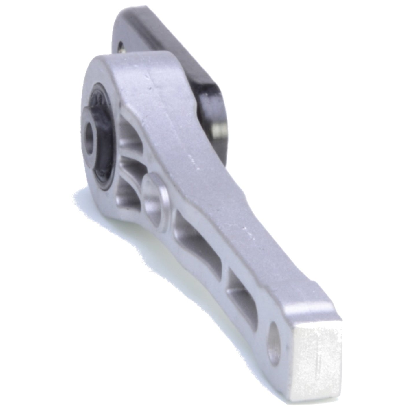 Anchor Engine Torque Strut Mount 9816