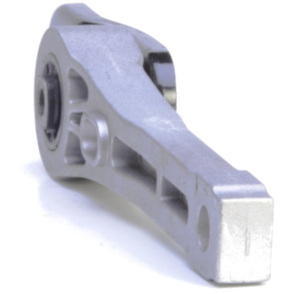 Anchor Engine Torque Strut Mount 9817