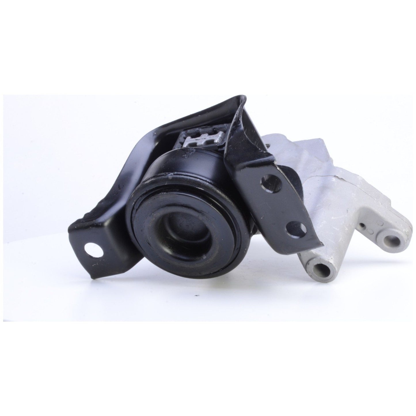 Anchor Engine Mount 9818