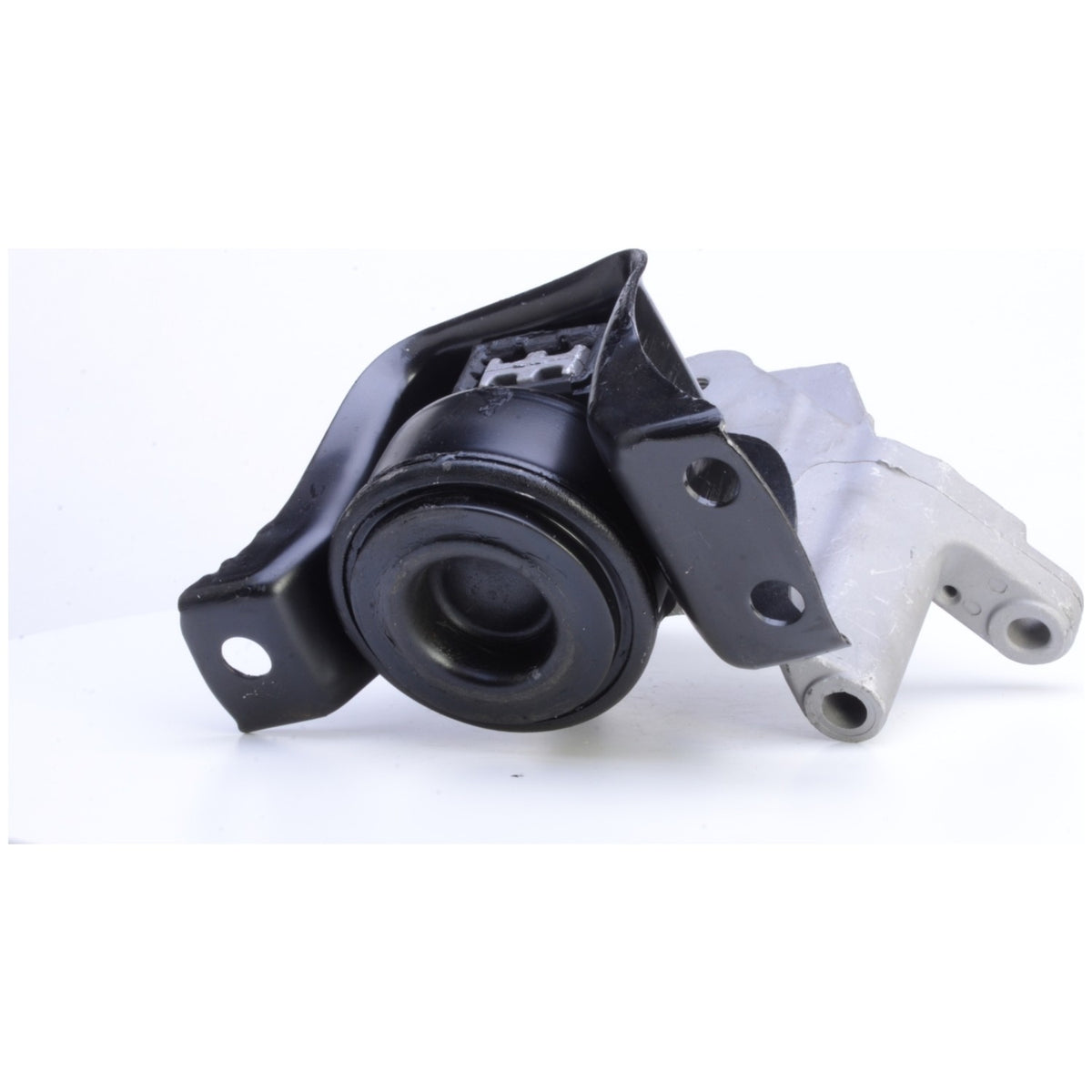 Anchor Engine Mount 9818