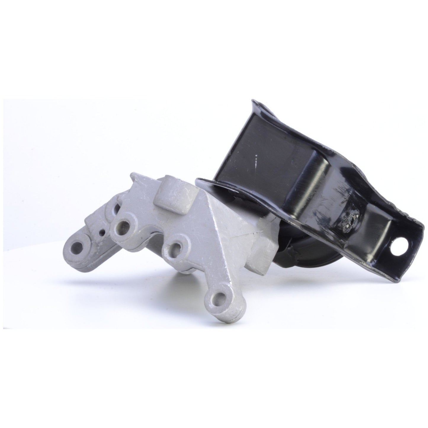 Anchor Engine Mount 9818