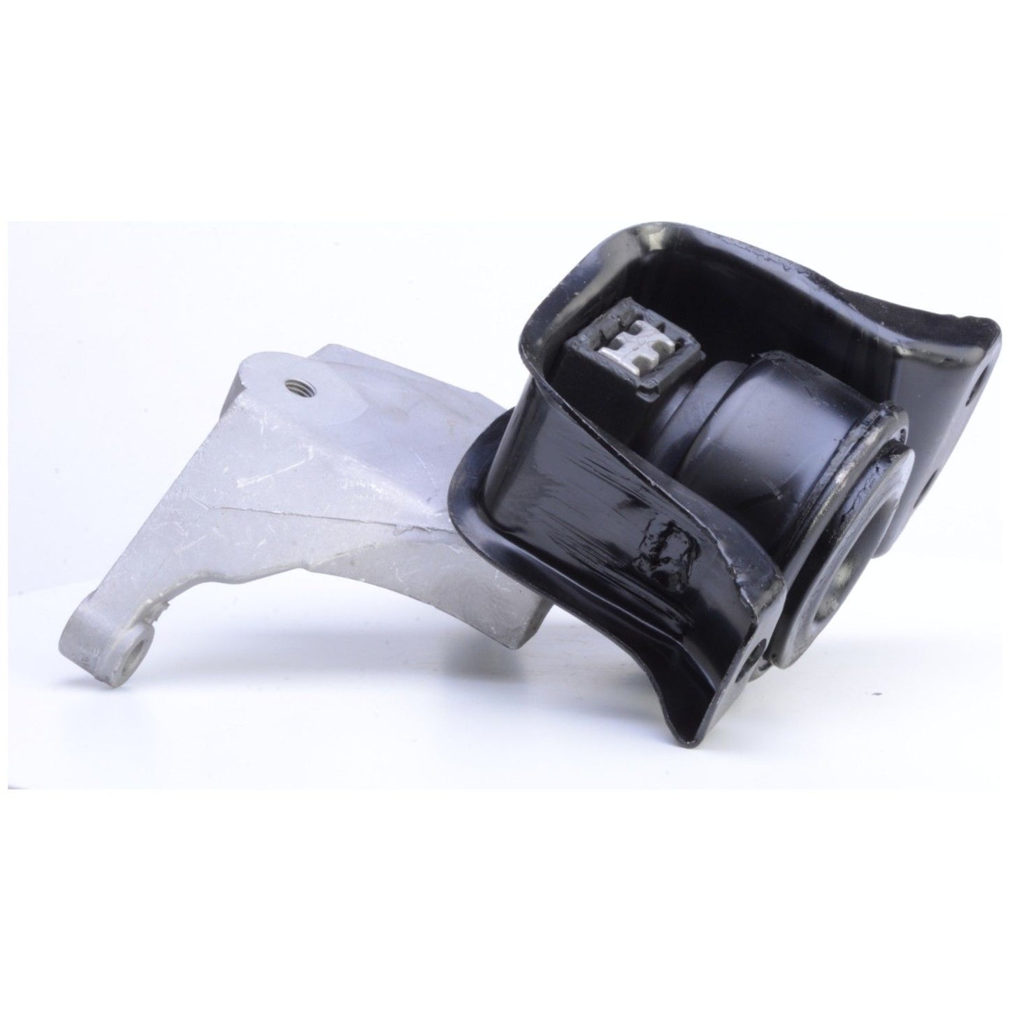 Anchor Engine Mount 9818