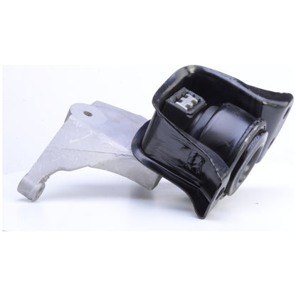 Anchor Engine Mount 9818