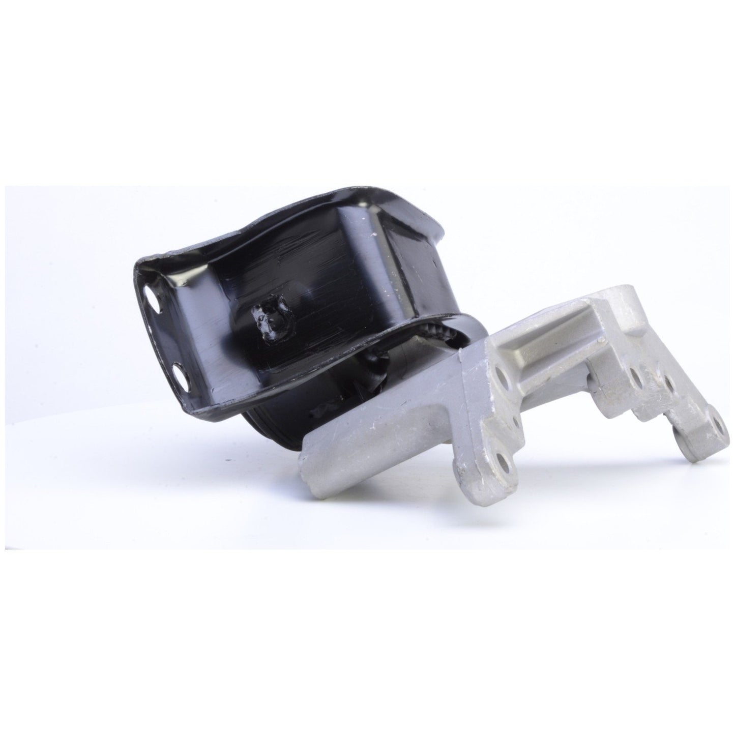 Anchor Engine Mount 9818