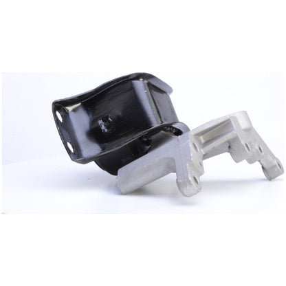 Anchor Engine Mount 9818