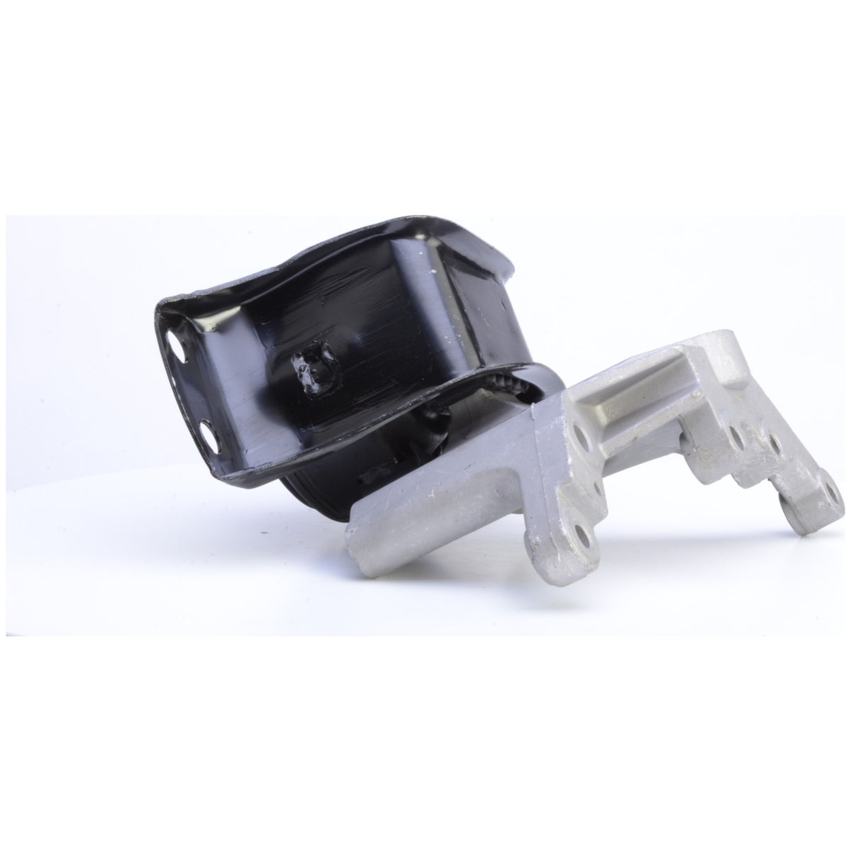 Anchor Engine Mount 9818