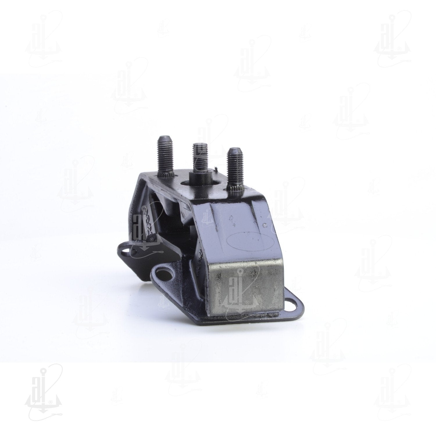 Anchor Automatic Transmission Mount 9820