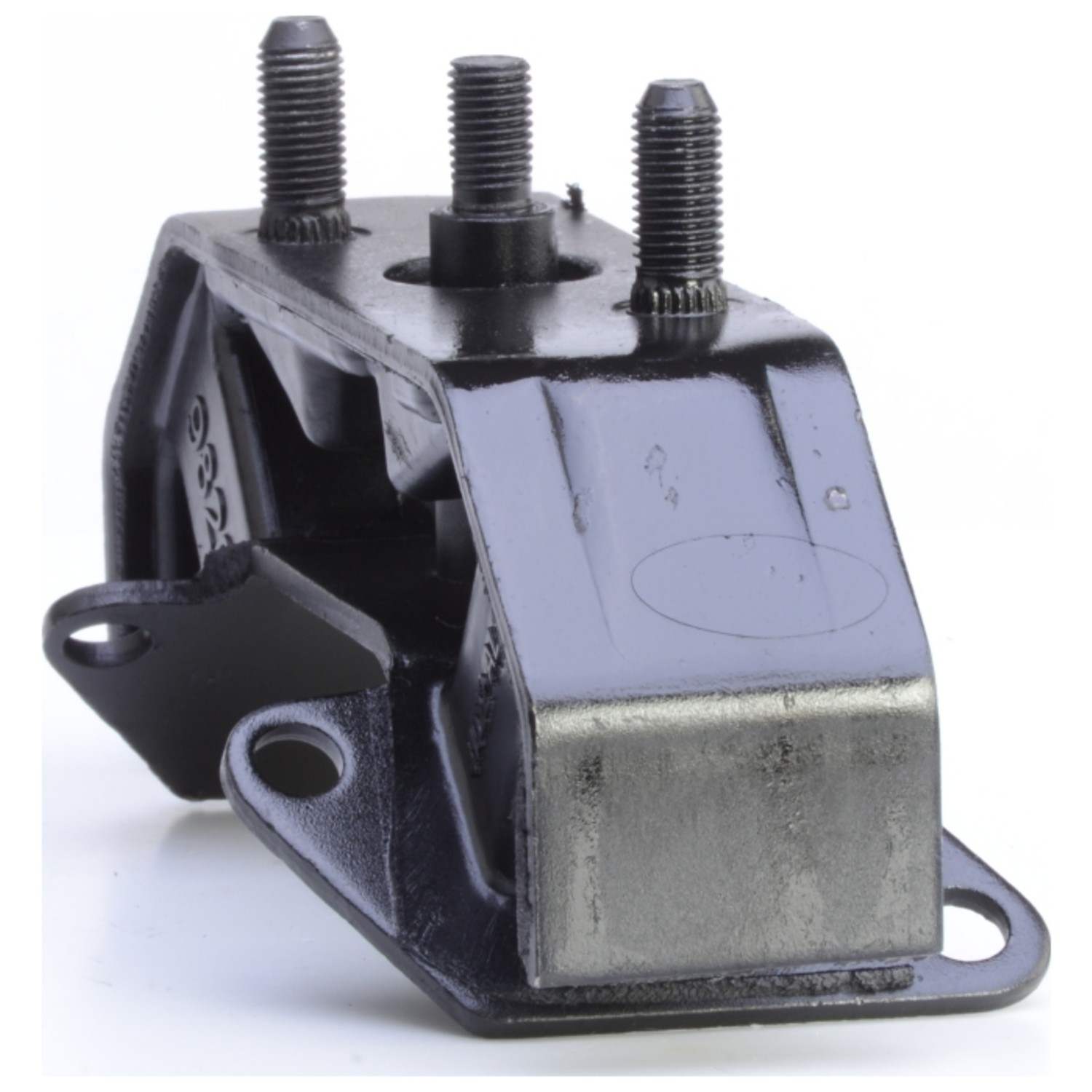 Anchor Automatic Transmission Mount 9820