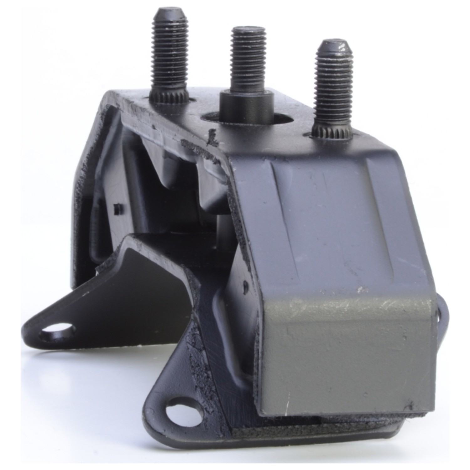 Anchor Automatic Transmission Mount 9820