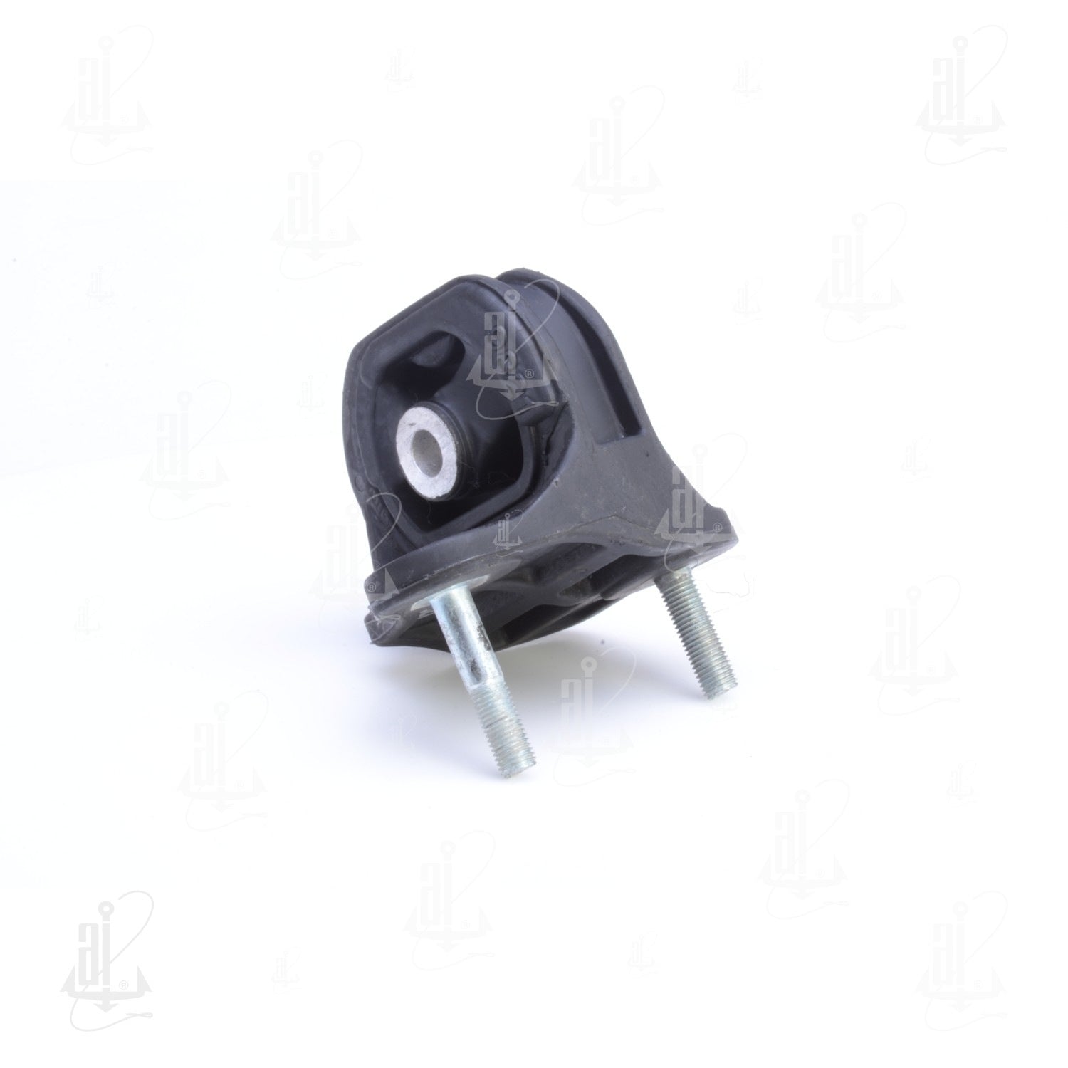 Anchor Automatic Transmission Mount 9821