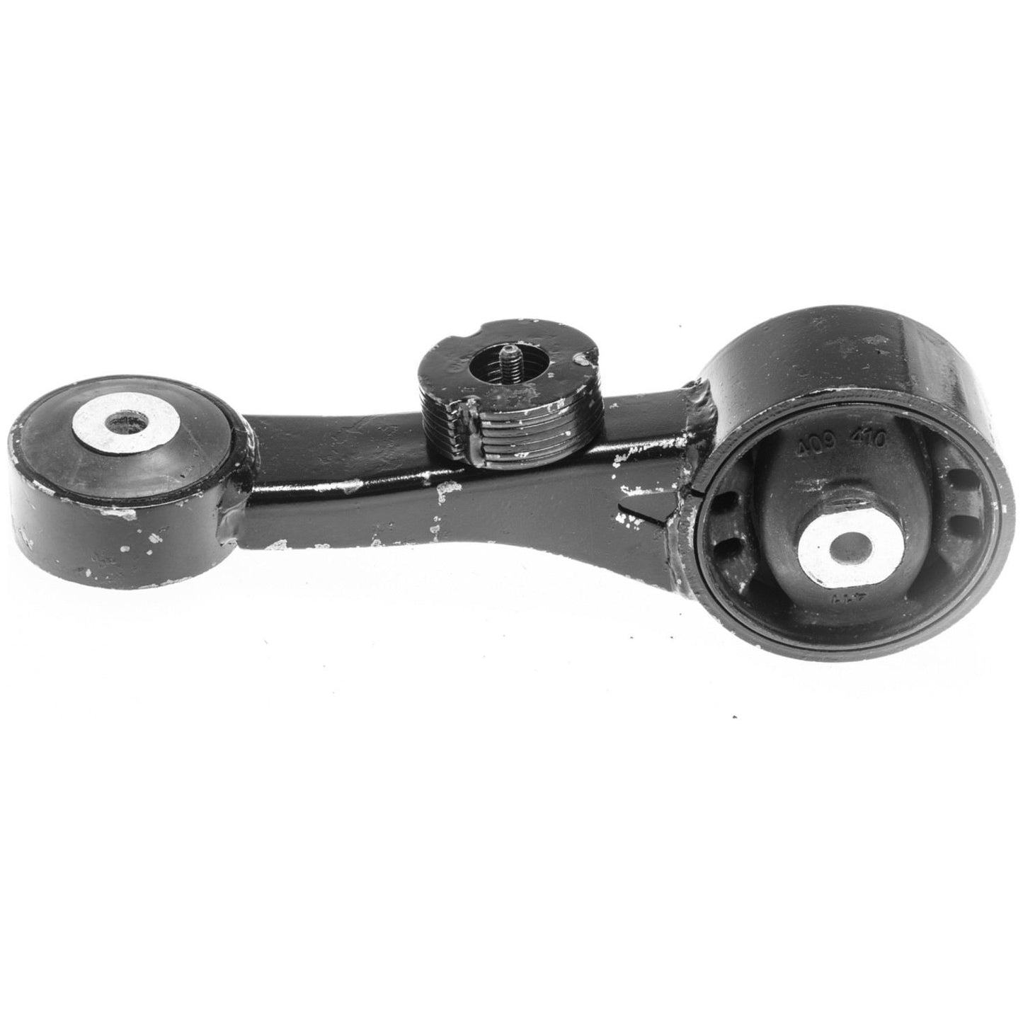 Anchor Engine Torque Strut Mount 9822