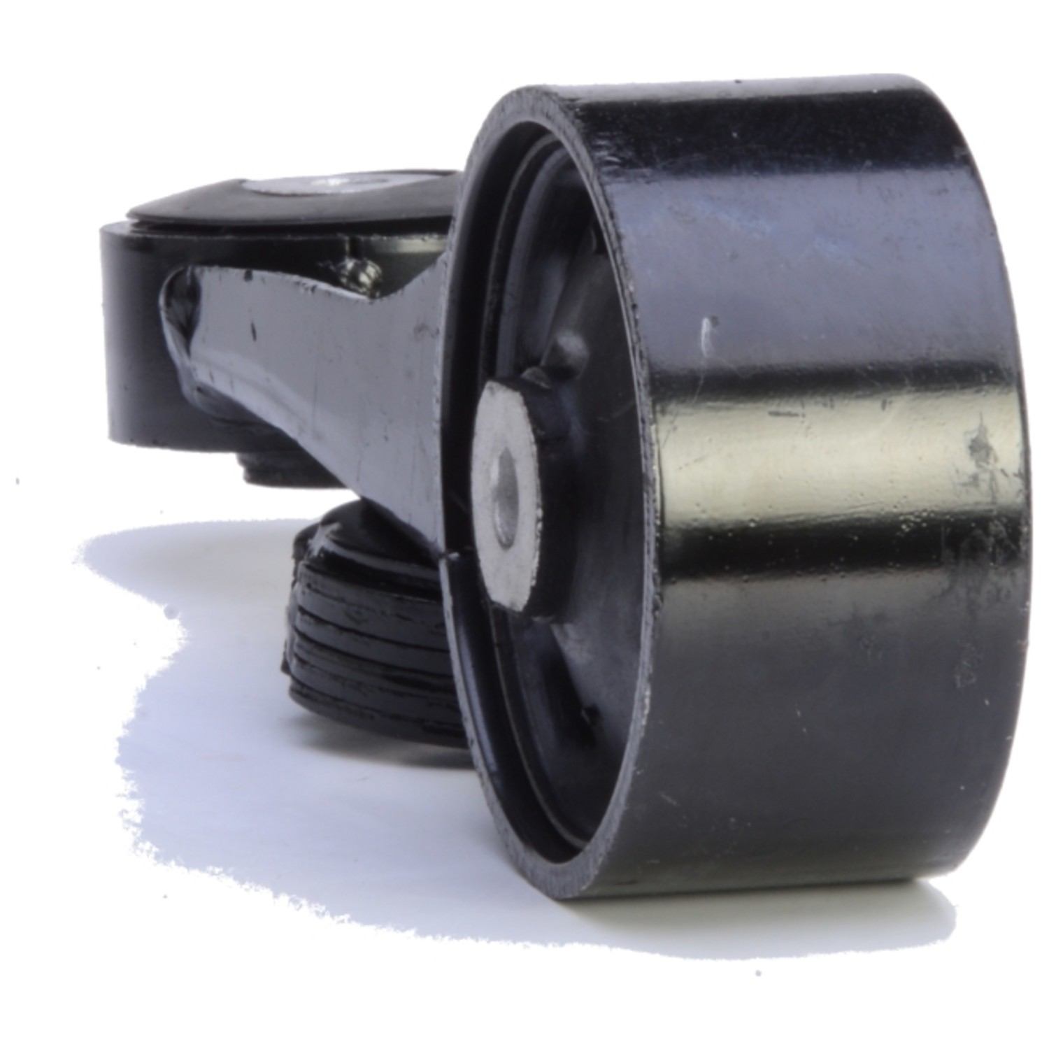 Anchor Engine Torque Strut Mount 9822