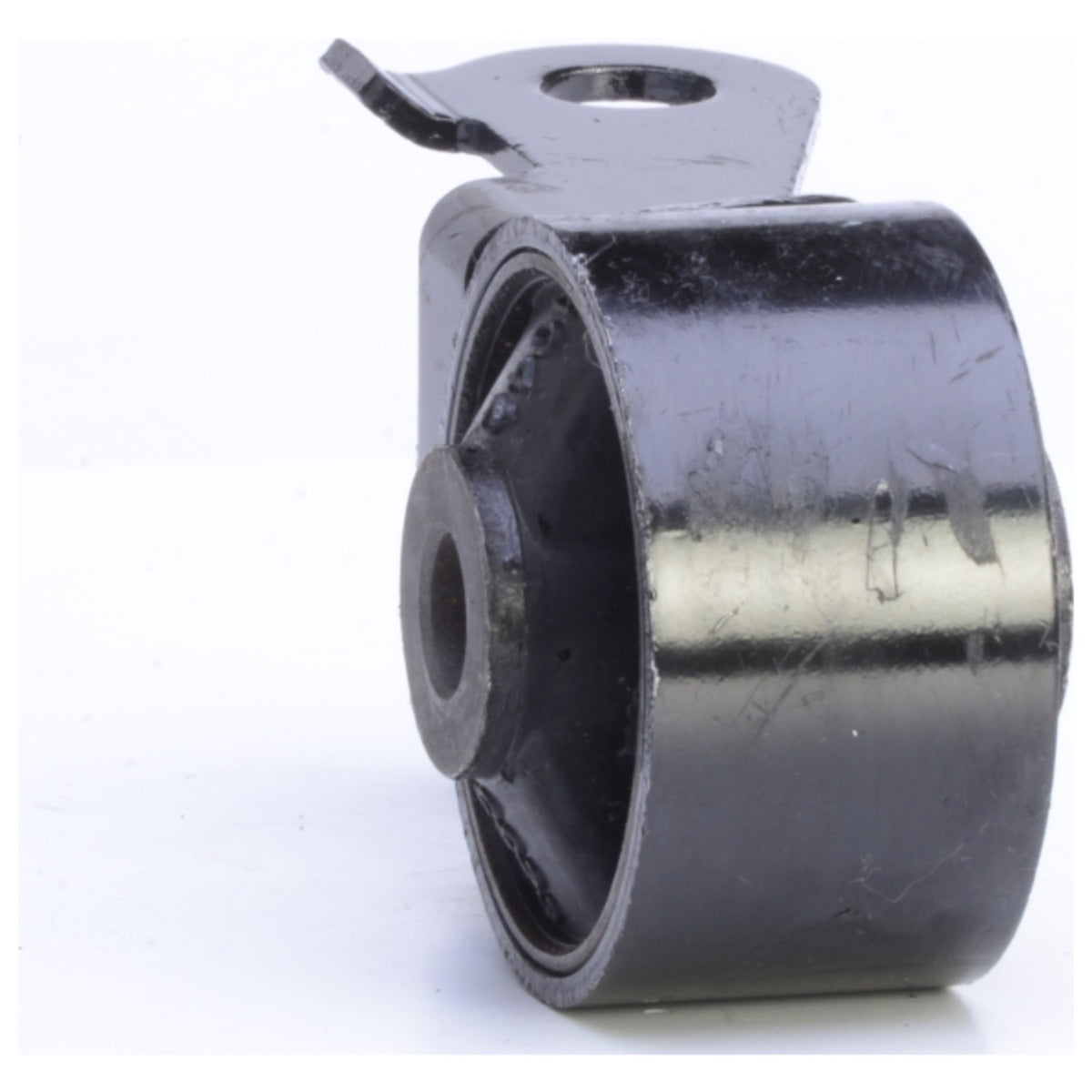 Anchor Engine Torque Strut Mount 9823