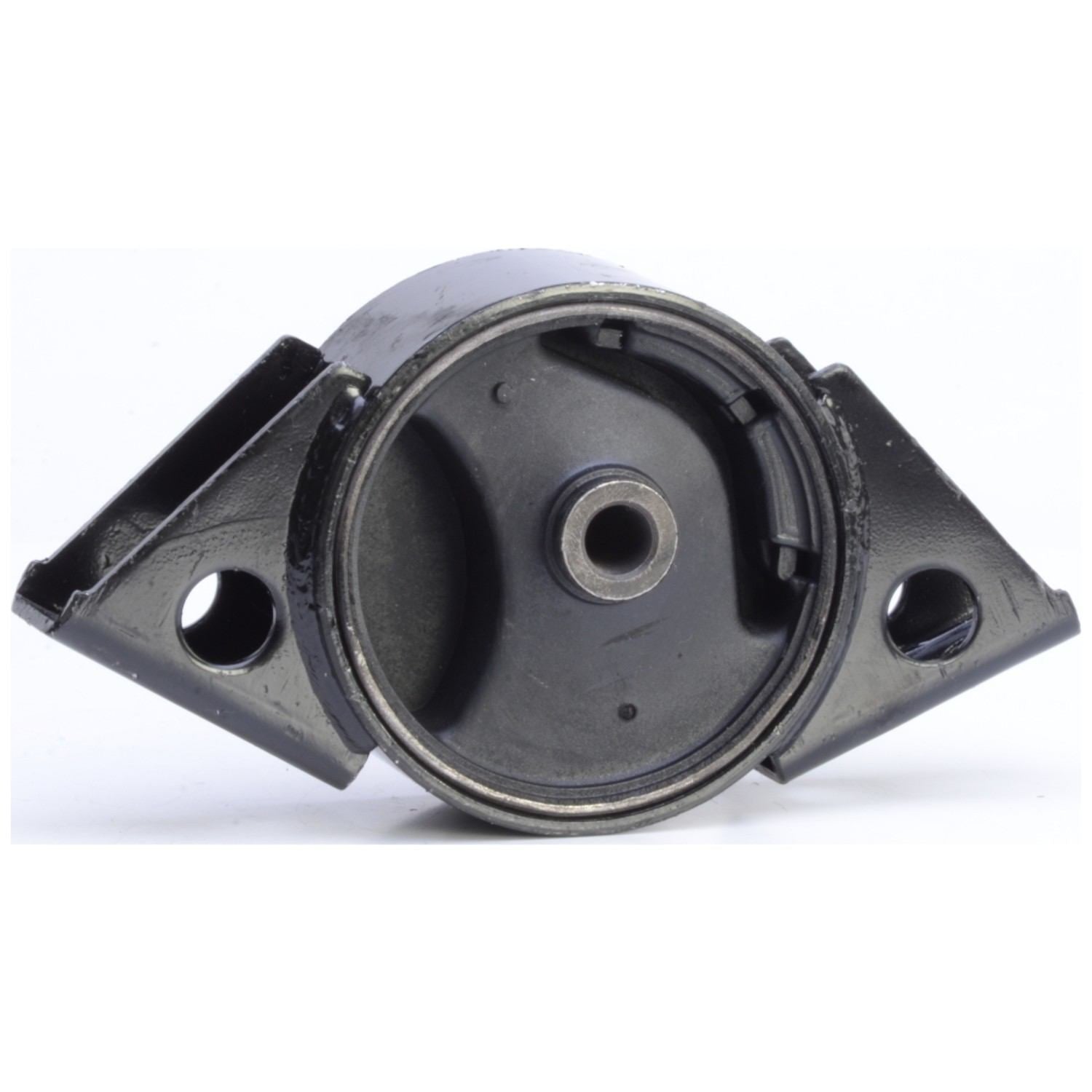 Anchor Engine Mount 9824