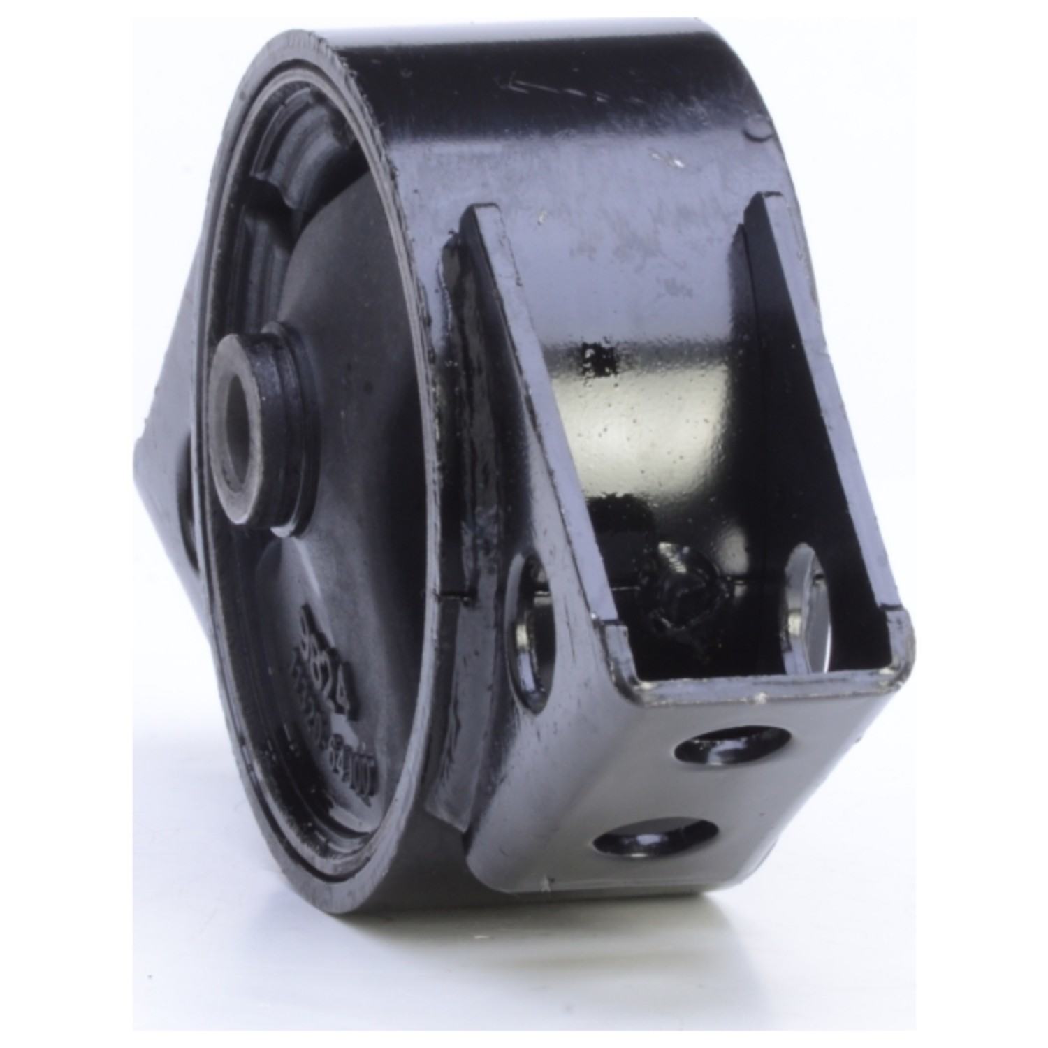 Anchor Engine Mount 9824