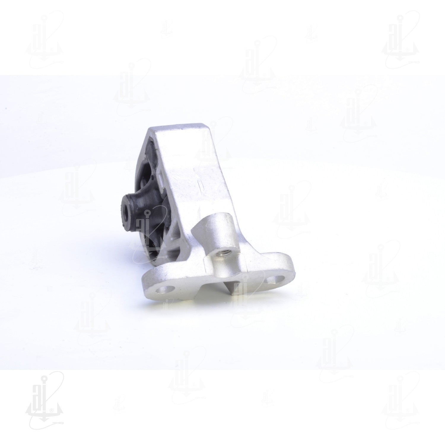 Anchor Engine Mount 9825