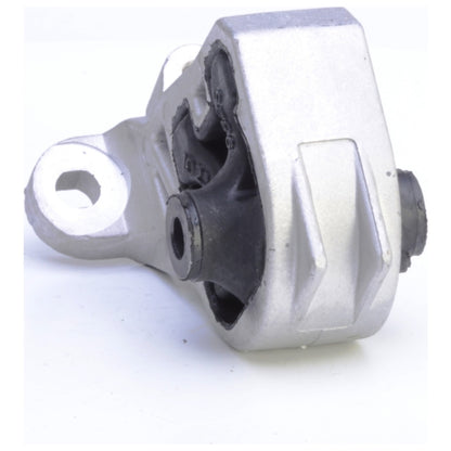 Anchor Engine Mount 9825